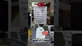 Hediyem olsun kullanırsın dediğin BEYİN lazım olacak kişilere gönder 😆 [upl. by Tyson]