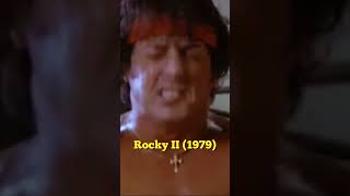 Discover the Top 10 Sylvester Stallone Movies movie hollywood film actor sylvesterstallone [upl. by Abeu494]