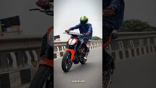 THATâ€™S StarBoyâ­ï¸ðŸ˜®â€ðŸ’¨ktm ktmduke ktmduke200 ktmbike duke duke200 starboy trending songs [upl. by Adleme996]