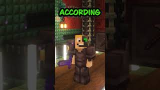 How To Make NETHERITE ARMOR in Minecraft 121 [upl. by Kirch]