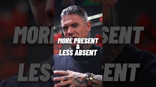 More present amp less absent 🏴tcav [upl. by Niletak]