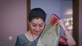 Shrirasthu Shubhamasthu  Premiere Ep 484 Preview  Aug 01 2024  Kannada  ZEE5 [upl. by Forrest225]