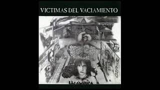 Victimas H̲e̲r̲m̲é̲t̲i̲c̲a̲ Full Album 1994 [upl. by Yerocaj]