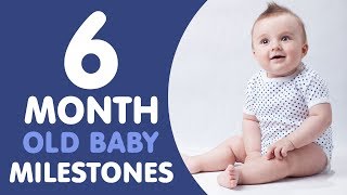 How to teach your baby to walk in 7 steps ★ 912 months ★ Baby Exercises Activities amp Development [upl. by Meyers825]