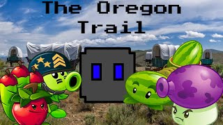 The Oregon Trail Gameplay [upl. by Nedac180]