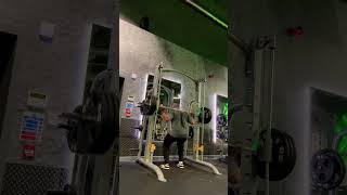 Squats are the best shorts shortsfeed shortvideo short [upl. by Manlove]