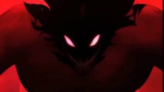 Beautiful Silene  Devilman Crybaby OST 1 hour [upl. by Navillus501]