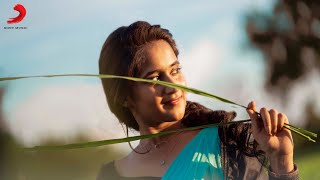 Kaatuka Kanule  Kaattu Payale  Deepthi Sunaina  Vinay Shanmukh  Sony Music [upl. by Dorothi]