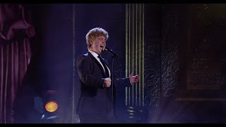 Britain’s Got Talent 2022 Grand Final Tom Ball Full Performance S15E14 HD [upl. by Nimesay978]