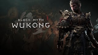 🔴BLACK MYTH WUKONG INDIA LIVE   ROAD TO 300 SUBS  FACECAM  BLACK MYTH WUKONG LIVE 🔴 [upl. by Carrie]