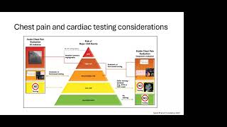 Stress Protocols in Nuclear Cardiology Testing [upl. by Anrev]