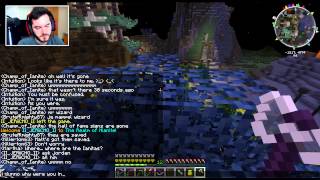 Minecraft Mianite Season 2 Episode 107 [upl. by Pulchi640]