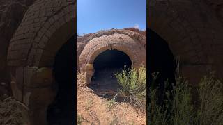 Coke ovens in utah nature [upl. by Outlaw229]