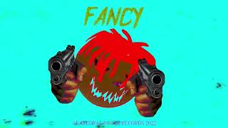 Brailing  FANCY feat Yvngwingo XNUMBLOV amp Gza Emmi Visualizer [upl. by Ydnac]