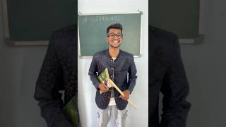 Ye kisne kiya 😱😱😱  comedy video  Funny video  comedy foryou funny shorts trending [upl. by Quentin]