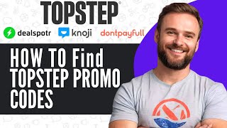 Topstep Promo Codes  NEW DISCOUNT CODES LIST 2024 [upl. by Fletch]