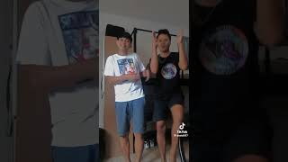 Siquijor Viners TikTok Compilation pt 29 [upl. by Kirsch]