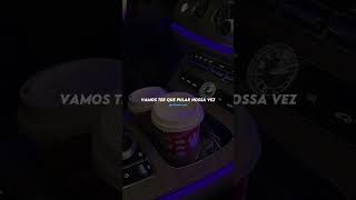 Sofa Breja e Netflix  Mac Julia Feat Pejota legenda lyrics rap rnb letra paravoce [upl. by Idnak]