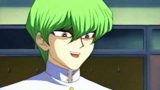 Seto Kaibas greatest line from yugioh GX [upl. by Bathsheba]