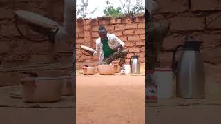 koza amenyo comedy comedy funny [upl. by Neleh]