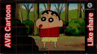 shinchan episode 01 tamil  matsuzaka madam meeting mrtokuro [upl. by Ewart340]