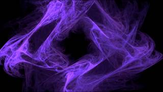 Strong Third Eye Activation with Binaural Beats Isochronic Tones Music [upl. by Enajyram]