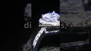 5 Essential Tips for Mining Herkimer Diamonds💎 gemstone crystalhunting crystals diamond [upl. by Bubb]