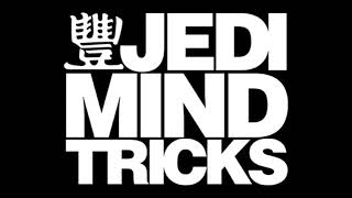 JEDI MIND TRICKS TYPE BEAT instrumental rap hip hop beats for sale 4 vinnie paz stoupe jmt classical [upl. by Yaja]