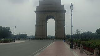 July 21  2024 Delhi amp Ladakh Trip 5 month ego day 1 amp 2 travel 🧳 journey video [upl. by Dirraj729]