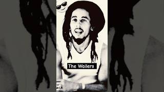 Bob Marley amp The Wailers  Im Hurting Inside [upl. by Felicidad773]