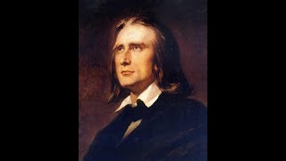 Franz Liszt  Liebestraum 2 HOUR LOOP [upl. by Norrahs]