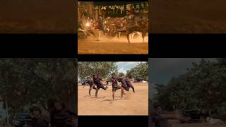 Aayudha Pooja💥🔥pkdancerdevaraayudhapoojadancedancevideoviralreelsviralshortstrendingshorts [upl. by Tonry]