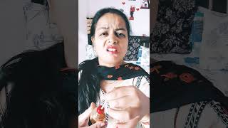 Aurat ke maag bhari jaa sakti hai magar comedy funny [upl. by Yeargain]