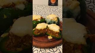 💯ZAPALLITOS RELLENOS con Carne ¡Te Encantarán😍 [upl. by Arakat]