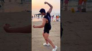 3edits motivation beachbody beach explore love music model news transformation weightloss [upl. by Ellennaj407]