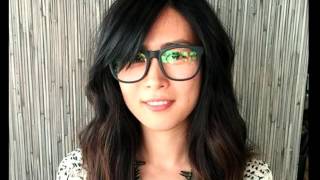 10 Stylish Low Maintenance Haircuts and Hairstyles [upl. by Aittam316]