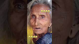 Dadi aur Dada ki javani 😱😥😂 funny comedy youtubeshorts [upl. by Cadell458]