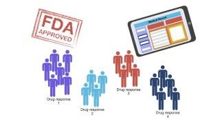 Clinical Diagnostics amp Research  A Virtual Conference [upl. by Reham]