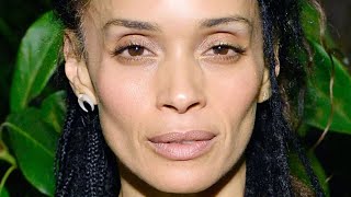 How Lisa Bonet Really Feels About Bill Cosby Today [upl. by Bryant]