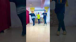 Diljit Dosanjh  Lover Song Dance ❤️❤️ vishubirhade dance diljitdosanjh shorts [upl. by Edla]