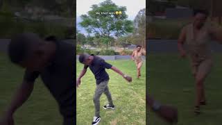 CHALLENGE WENT WRONG 😂 amapiano youtubeshorts amapianodancechallage shortvideo shorts [upl. by Alledi]