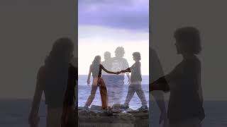 Ve Haaniyaan slowedreverb lofi song love romantic loffi shorts music nslowedreverb [upl. by Echo]