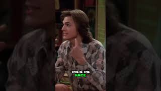 Kelso and Jackie Finally Do It That70sShow shorts [upl. by Ambrosius]