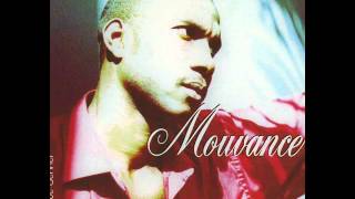 Mouvance  Lettre [upl. by Aninaj]