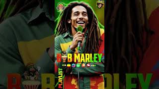 Top 10 Bob Marley Songs  Greatest Hits Of Bob Marley Full Album  Reggae Mix 2024 reggaeplaylist [upl. by Olaf860]