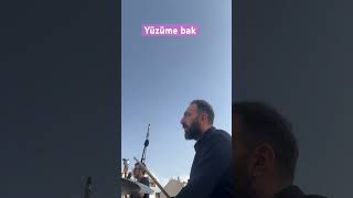 ⁠nolandmusic yüzüme bak müze gazhane konseri drummer istanbulcymbals drumvideo istanbulagop [upl. by Ettenaj462]