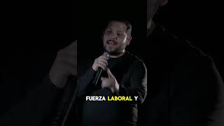 Oradores motivacionales comedia humor motivacion Hoy y sábado me puedes ver en vivo [upl. by Nevla]