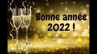 MIX SEGA 2022 Bonne année [upl. by Wallford]