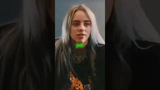 How Billie Eilish made Bury a Friend 😳🔥 [upl. by Ashford868]