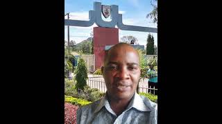 University of Jos UNIJOS academic calendar has been officially released for the 20242025 session [upl. by Croix]